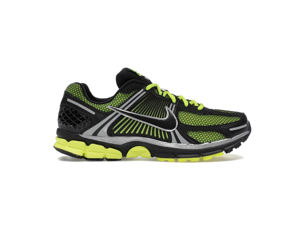 Nike Zoom Vomero 5 Lemon Venom