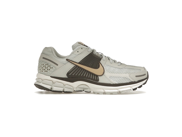 Nike Zoom Vomero 5 Light Bone Ironstone (Women's)