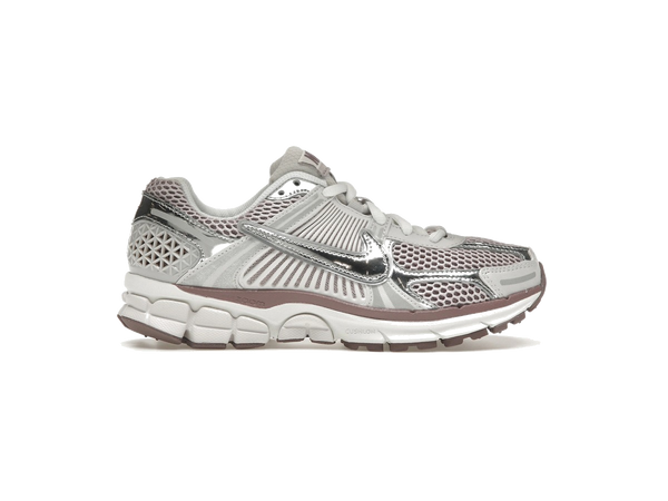 Nike Zoom Vomero 5 Metallic Silver Platinum Violet (Women's)