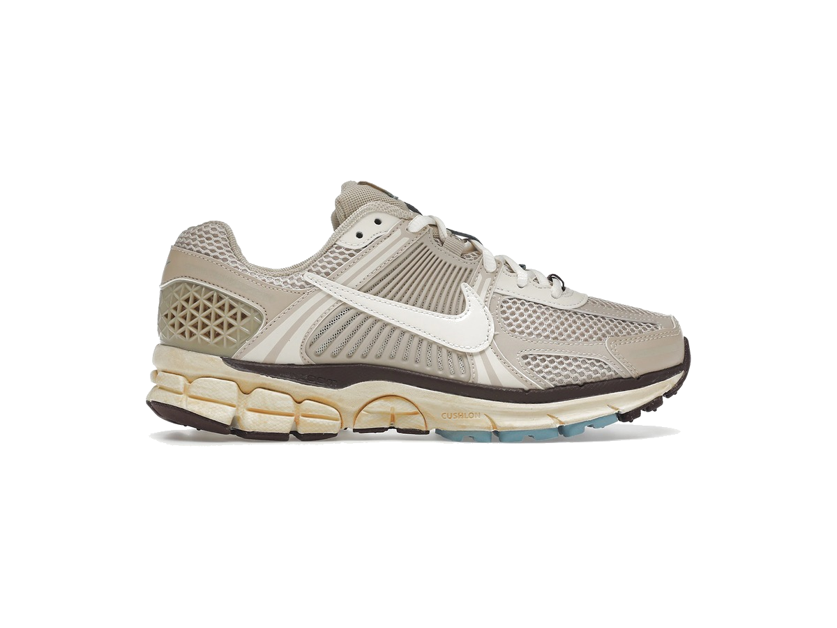 Nike Zoom Vomero 5 Oatmeal (Women's)