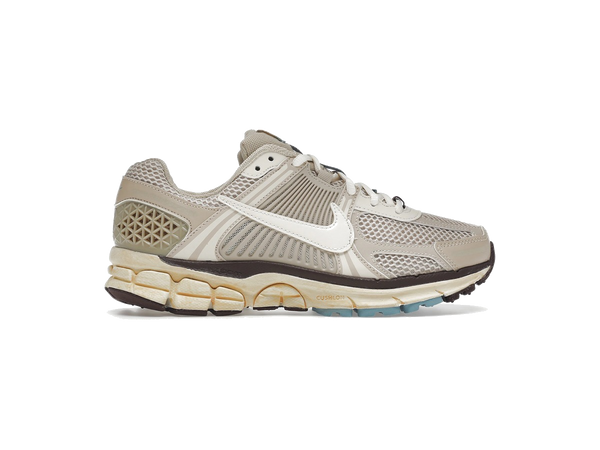 Nike Zoom Vomero 5 Oatmeal (Women's)
