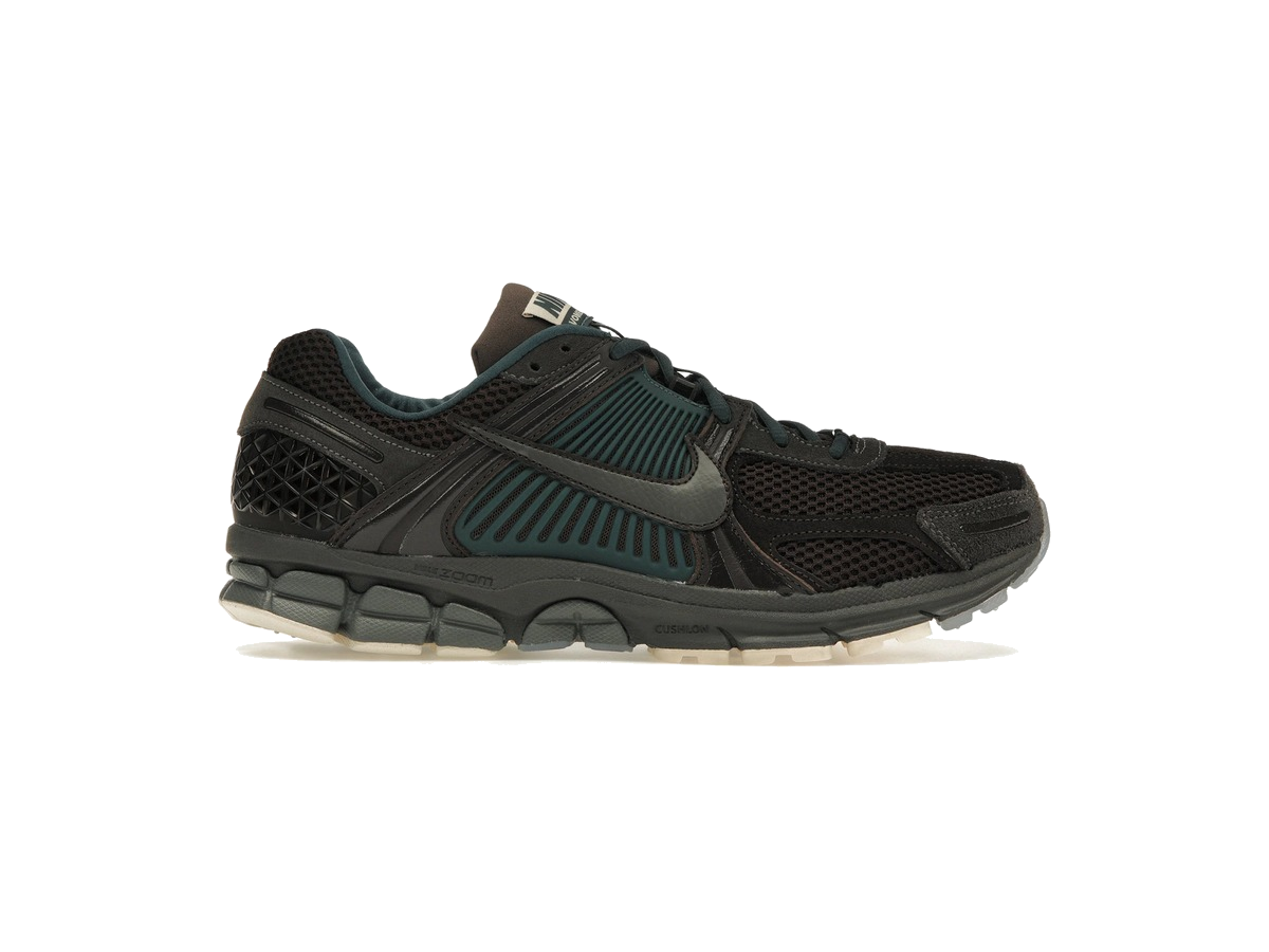 Nike Zoom Vomero 5 PRM Velvet Brown Medium Ash