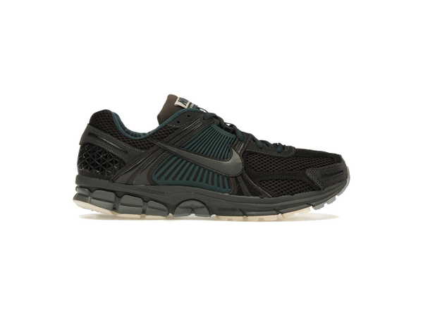Nike Zoom Vomero 5 PRM Velvet Brown Medium Ash