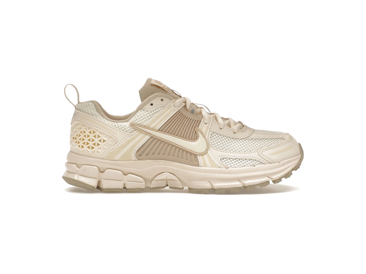 Nike Zoom Vomero 5 Pale Ivory (GS)