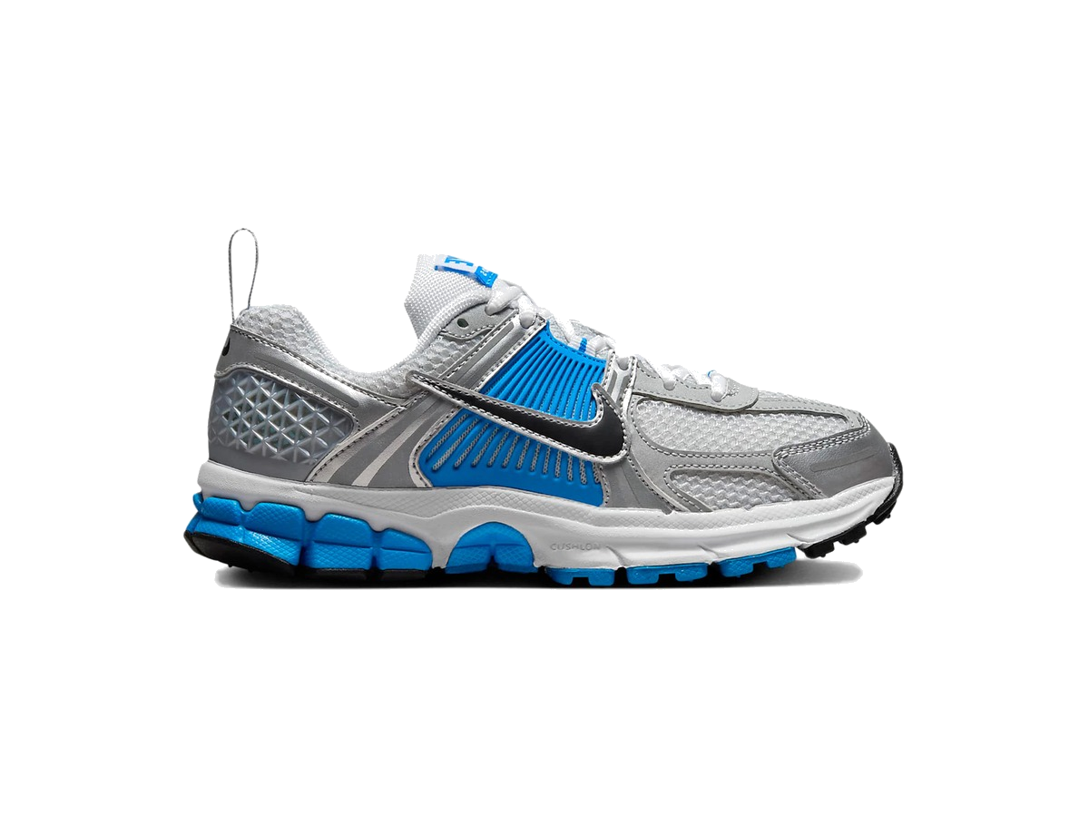 Nike Zoom Vomero 5 Photo Blue (GS)