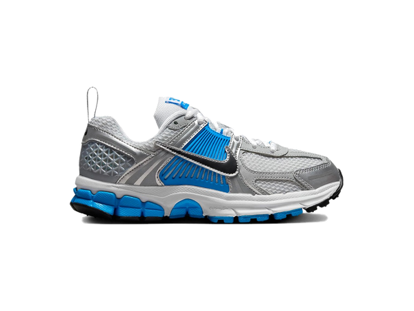 Nike Zoom Vomero 5 Photo Blue (GS)