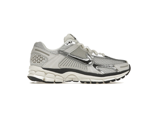 Nike Zoom Vomero 5 Photon Dust Metallic Silver (Women's)