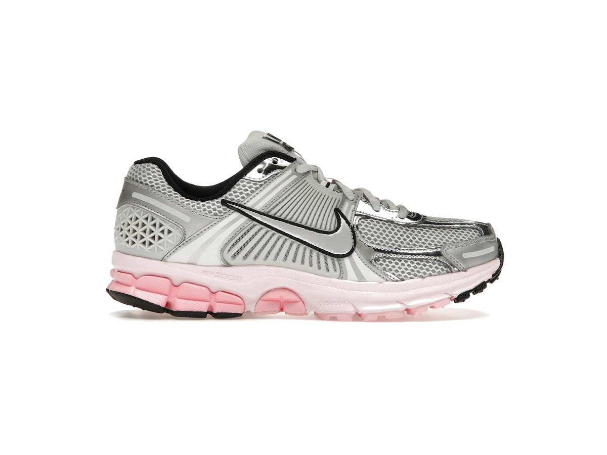 Nike Zoom Vomero 5 Photon Dust Pink Foam (Women's)