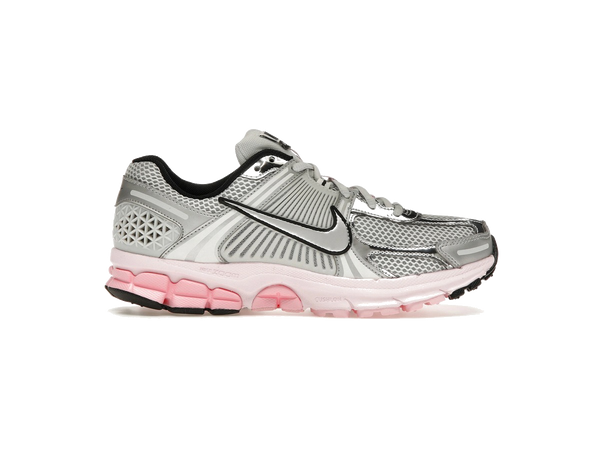 Nike Zoom Vomero 5 Photon Dust Pink Foam (Women's)