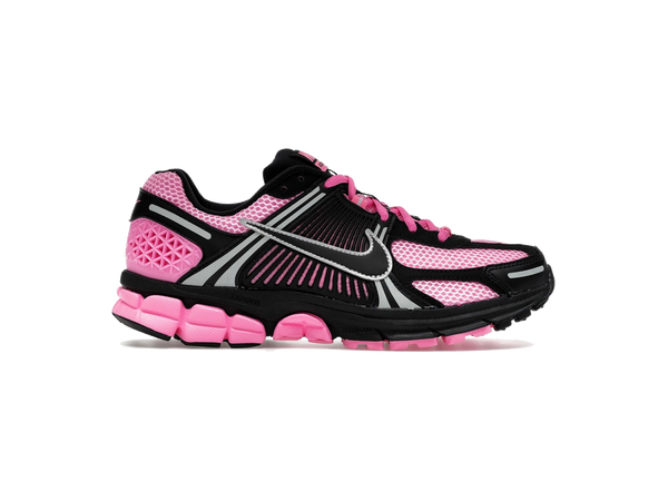 Nike Zoom Vomero 5 Pink Spell Black (Women's)