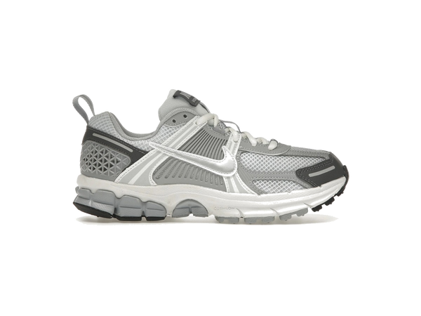 Nike Zoom Vomero 5 Pure Platinum Metallic Silver (GS)