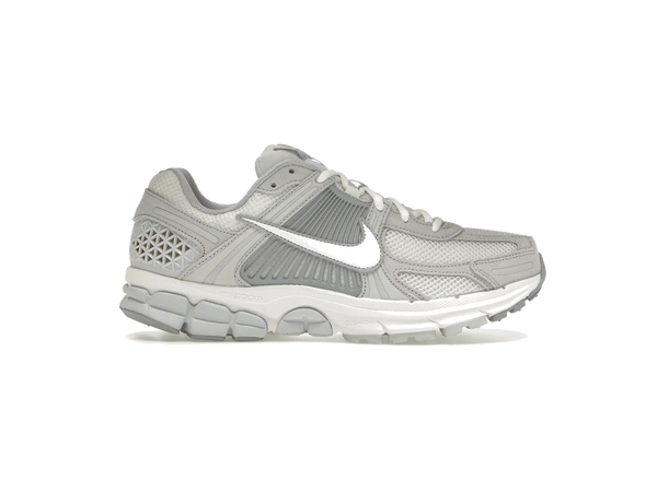 Nike Zoom Vomero 5 Pure Platinum Platinum Tint Wolf Grey Summit White (Women's)