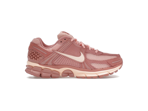 Nike Zoom Vomero 5 Red Stardust