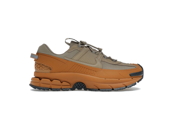 Nike Zoom Vomero 5 Roam Flax (Women's)