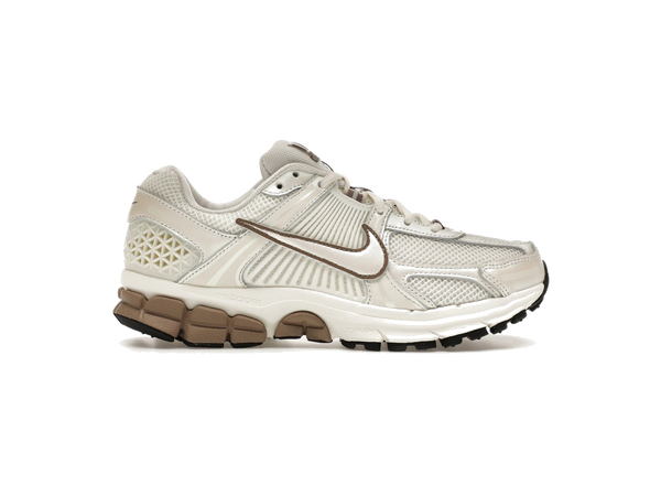 Nike Zoom Vomero 5 Sail Mink Brown Black (Women's)