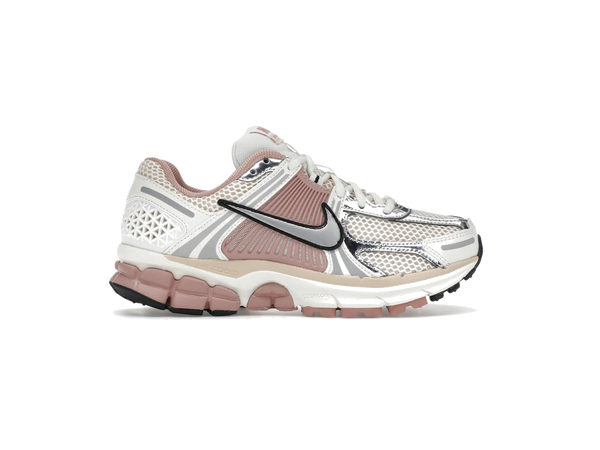 Nike Zoom Vomero 5 Sail Particle Pink (Women's)