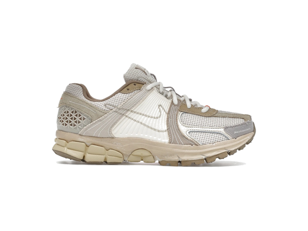 Nike Zoom Vomero 5 Sashiko Pale Ivory