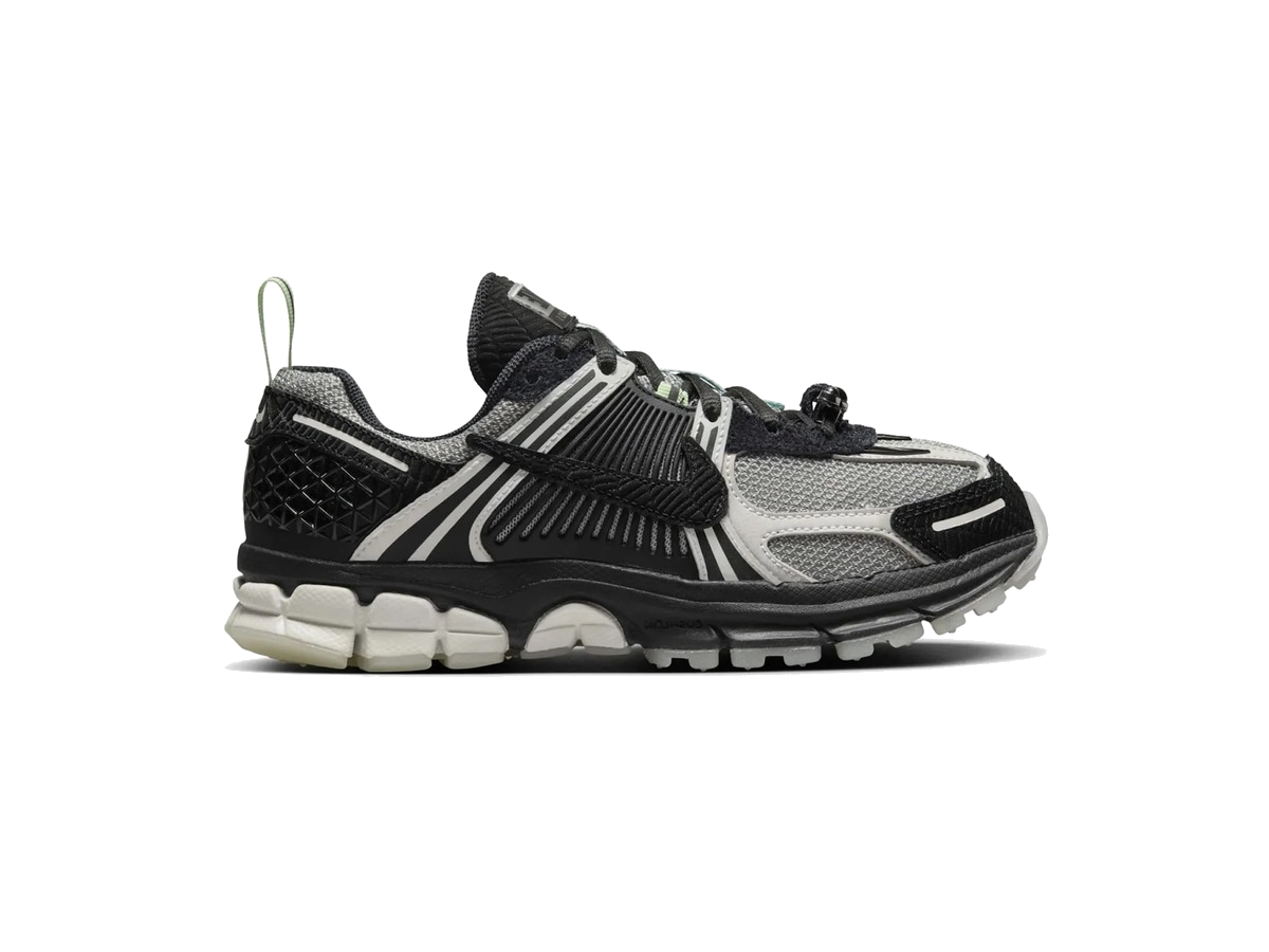 Nike Zoom Vomero 5 Spider (GS)