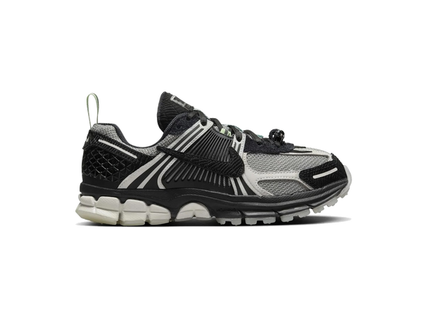 Nike Zoom Vomero 5 Spider (GS)
