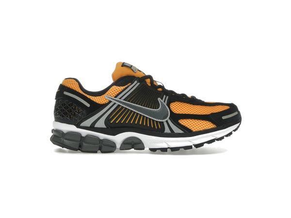 Nike Zoom Vomero 5 Sundial