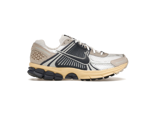 Nike Zoom Vomero 5 Thunder Blue Cream