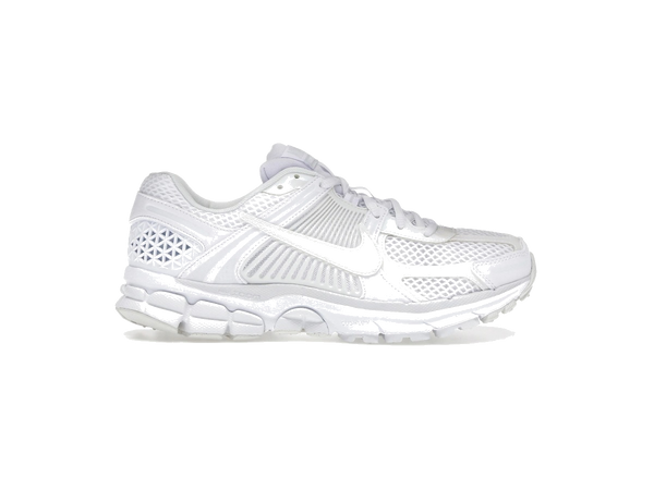 Nike Zoom Vomero 5 Triple White (Women's)