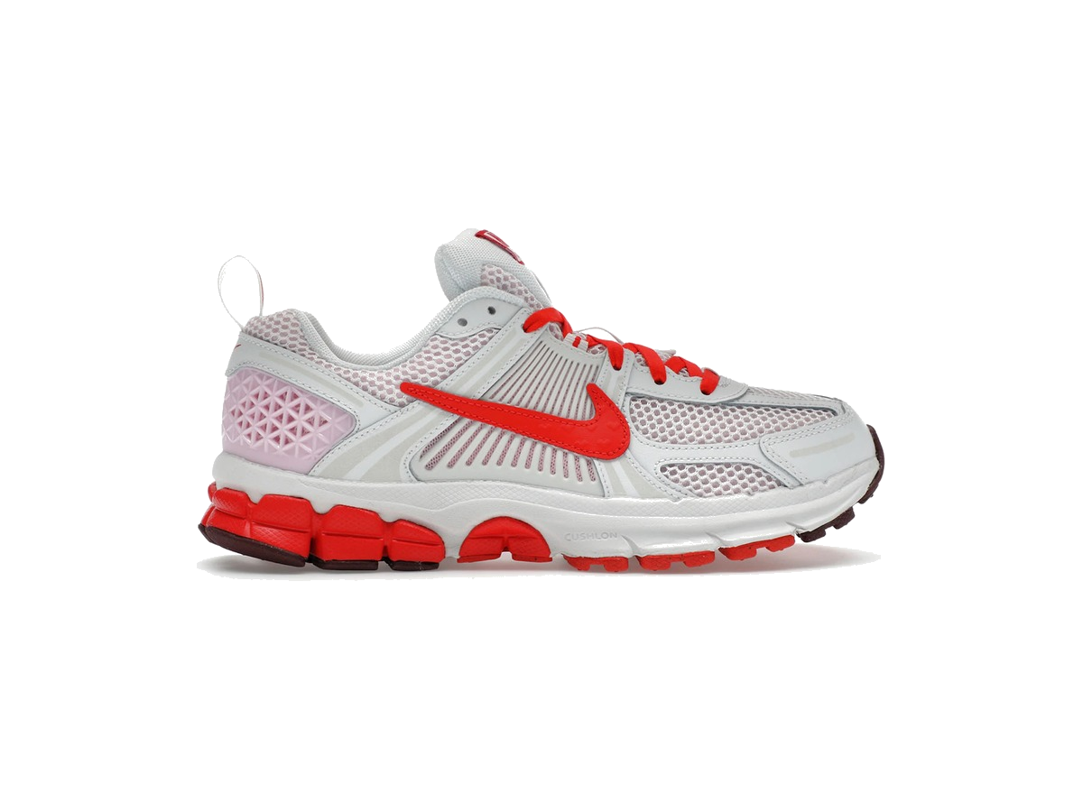 Nike Zoom Vomero 5 Valentine's Day (GS)