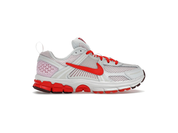 Nike Zoom Vomero 5 Valentine's Day (GS)