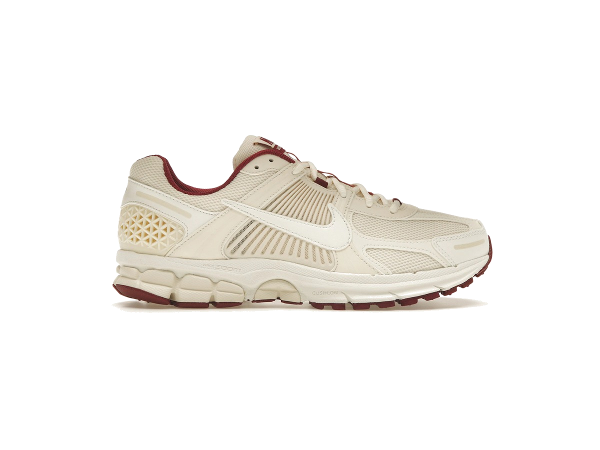 Nike Zoom Vomero 5 Valentine's Day (Women's)