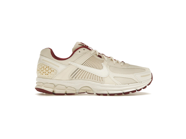 Nike Zoom Vomero 5 Valentine's Day (Women's)