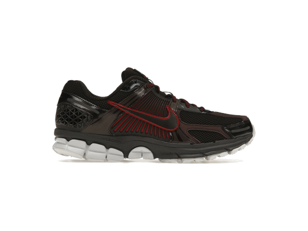 Nike Zoom Vomero 5 Velvet Brown