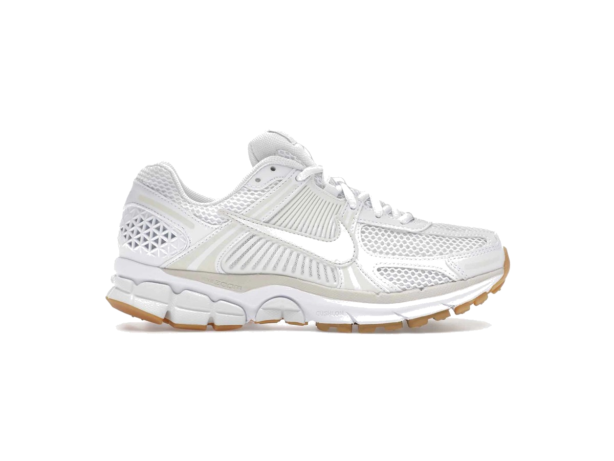 Nike Zoom Vomero 5 White Phantom Summit White (Women's)