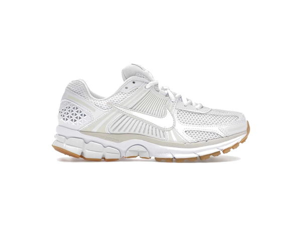 Nike Zoom Vomero 5 White Phantom Summit White (Women's)