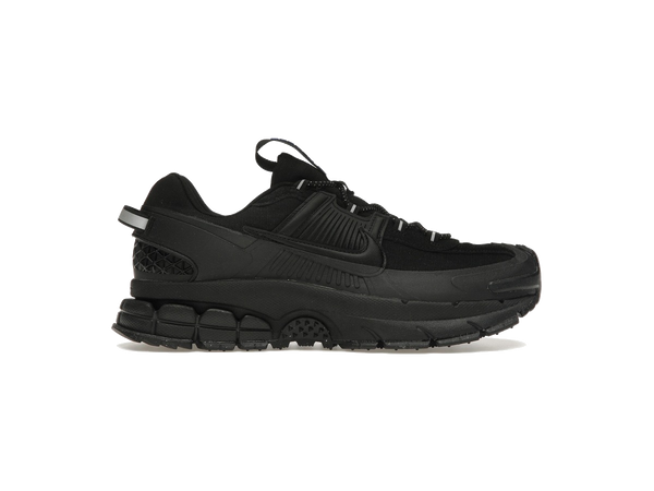 Nike Zoom Vomero Roam Triple Black