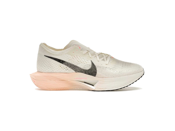 Nike ZoomX Vaporfly 3 Sail Guava Ice