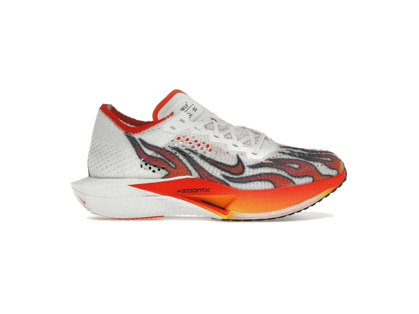 Nike ZoomX Vaporfly Next% 3 FK Ekiden Pack