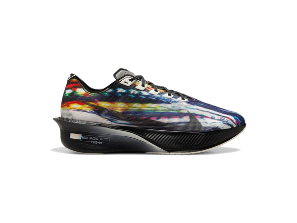 Nike ZoomX Vaporfly Next% 4 Premium Light Trails