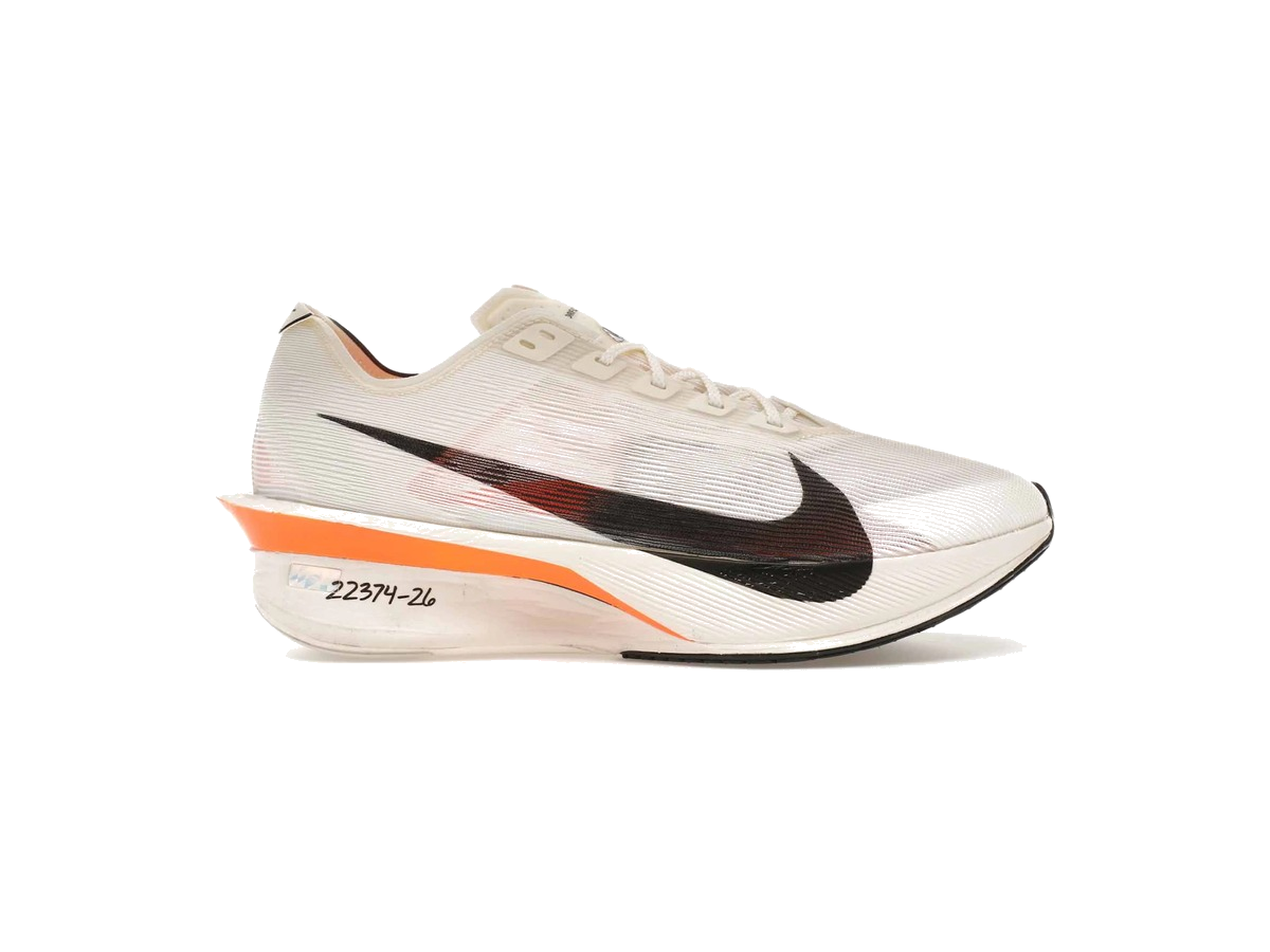 Nike ZoomX Vaporfly Next% 4 Proto