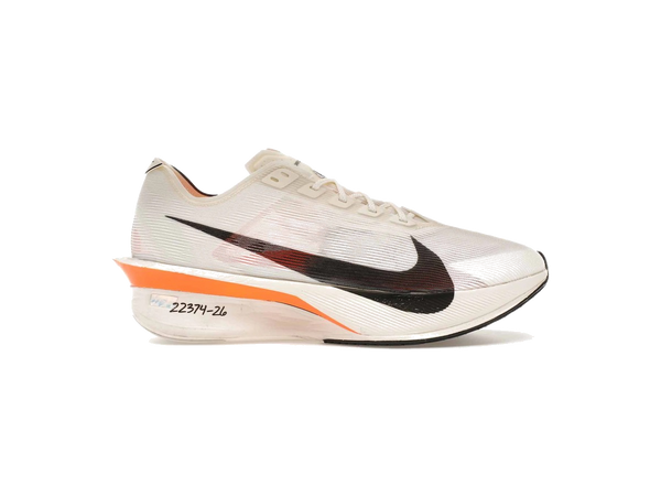 Nike ZoomX Vaporfly Next% 4 Proto