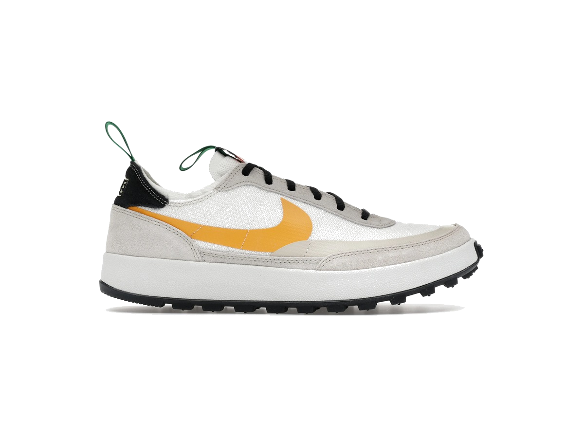 NikeCraft General Purpose Shoe Tom Sachs Bricolage (Women's)