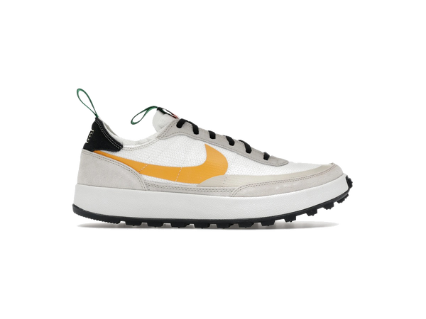 NikeCraft General Purpose Shoe Tom Sachs Bricolage (Women's)