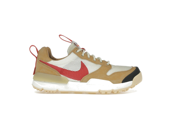 NikeCraft Mars Yard Shoe 3.0 Tom Sachs Space Camp