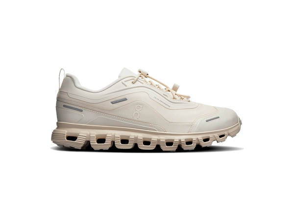 On Running Cloud 6 Geo Waterproof Dew (Women's)