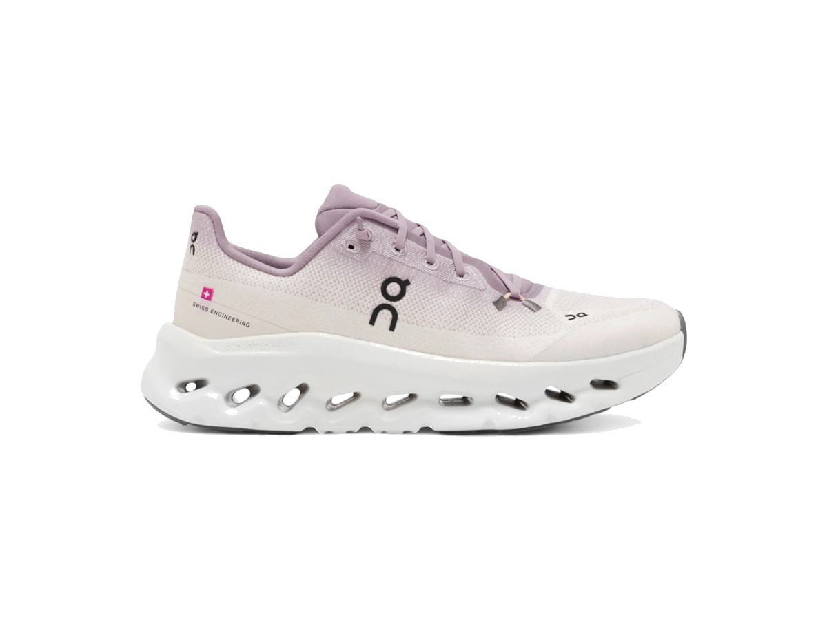 On Running Cloudtilt Heron Dew (Women's)