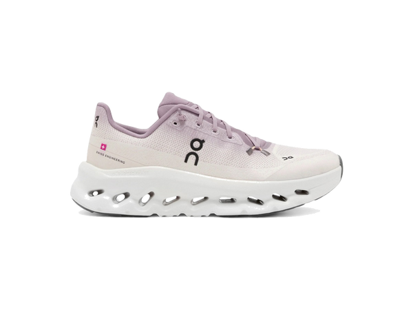 On Running Cloudtilt Heron Dew (Women's)
