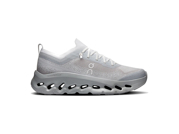 On Running Cloudtilt Moon Zendaya Glacier Alloy (Women's)