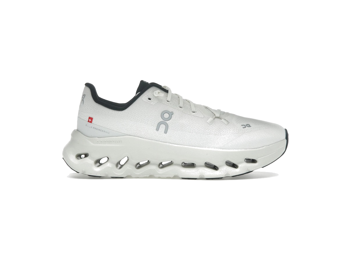 On Running Cloudtilt Pearl Ice (Women's)