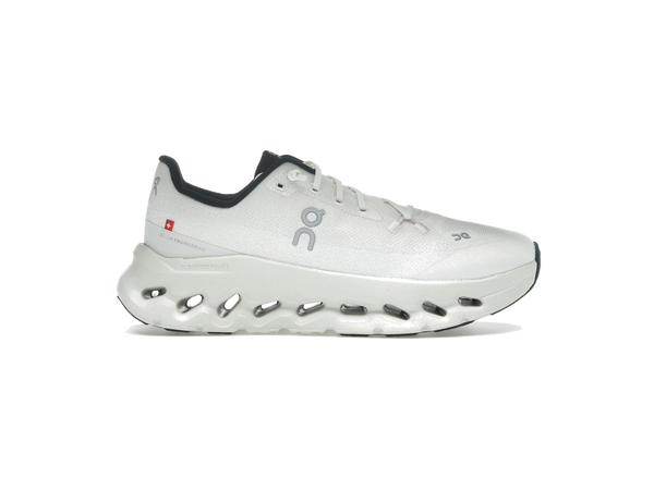 On Running Cloudtilt Pearl Ice (Women's)