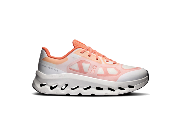 On Running Cloudtilt Remix Sunstone Ivory (Women's)