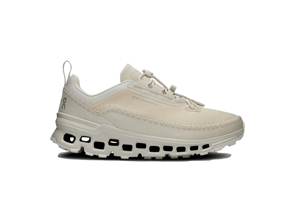 On Running Cloudaway 2 Sand Ice (Women's)